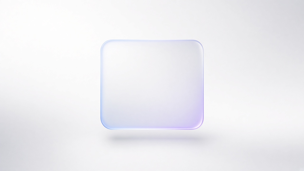 OnlineIMS digital asset